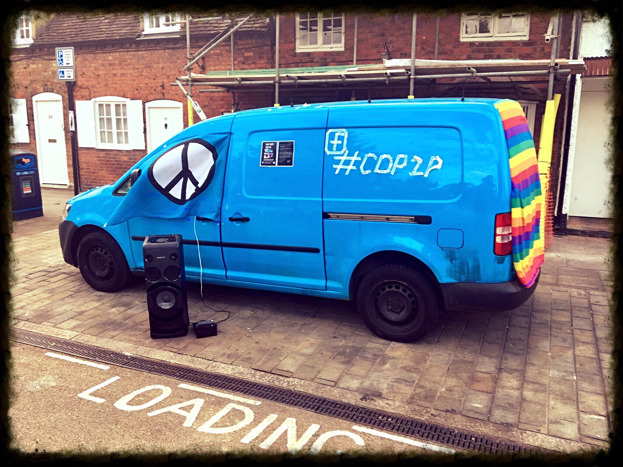 fbea4b14-52f0-4e5c-8f41-8b3596d0097b