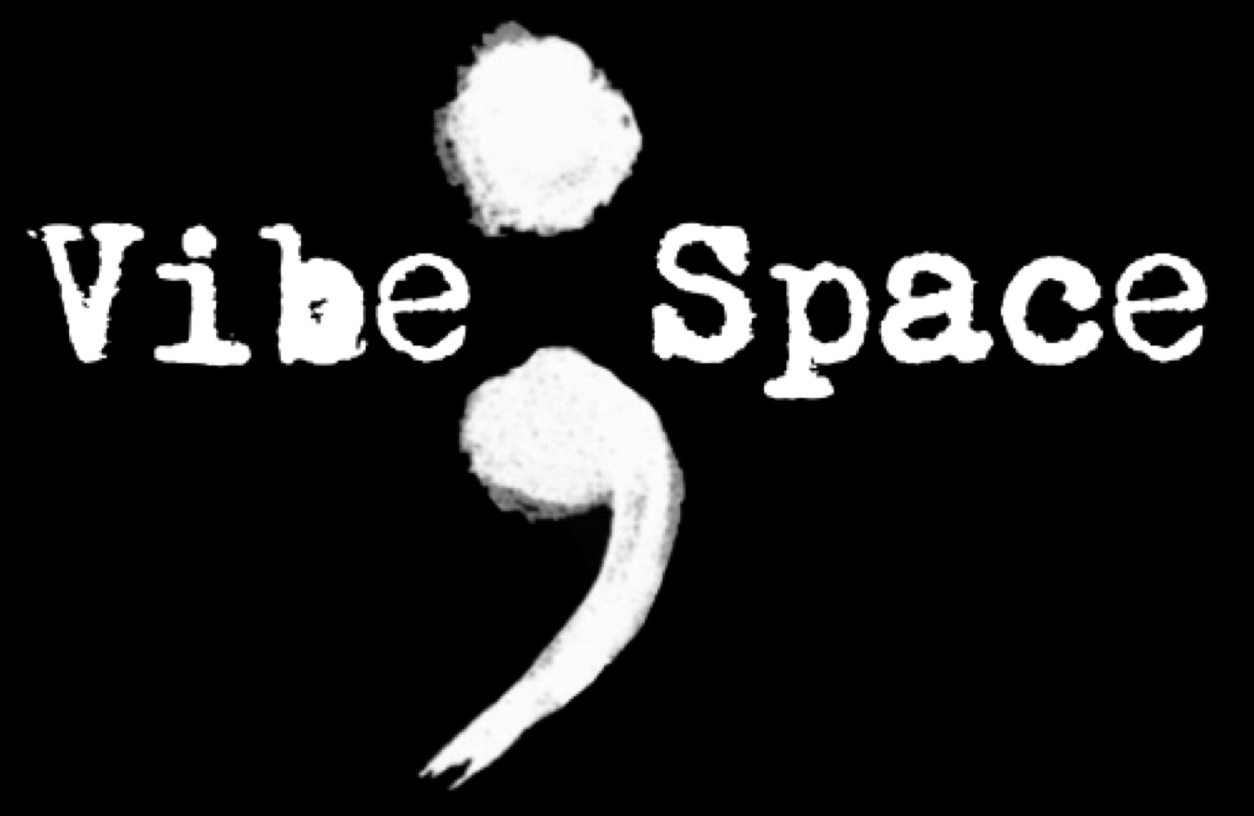 VibeSpace